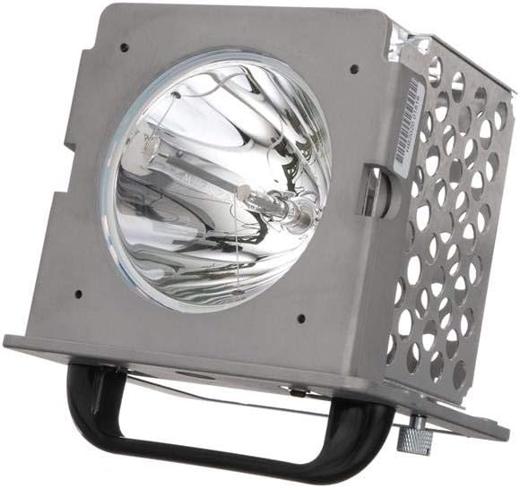 RCA CTCLCOS1 Replacement TV Lamp With Original Bulb Inside