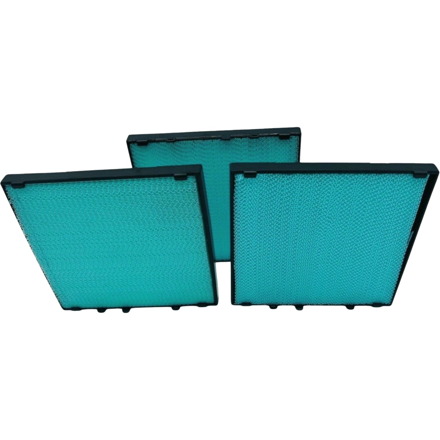 Christie D12HD-H Replacement Projector Air Dust Filter Pack