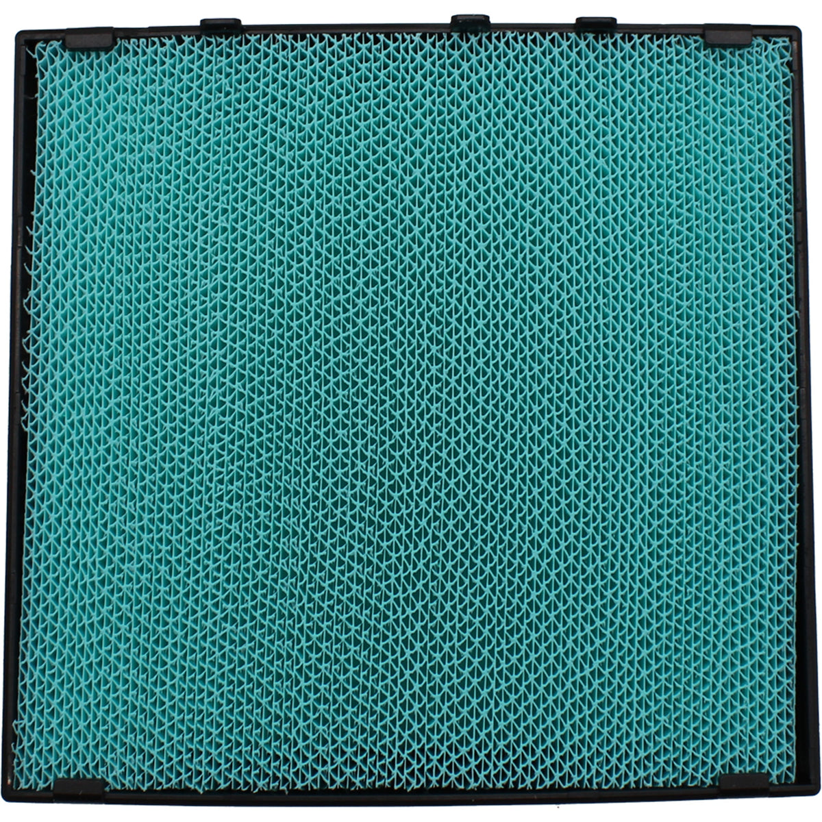 Christie D12WU-H Replacement Projector Air Dust Filter Pack