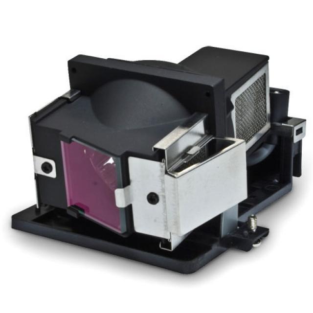 Vivitek D330MX Replacement Projector Lamp With Original Bulb Inside