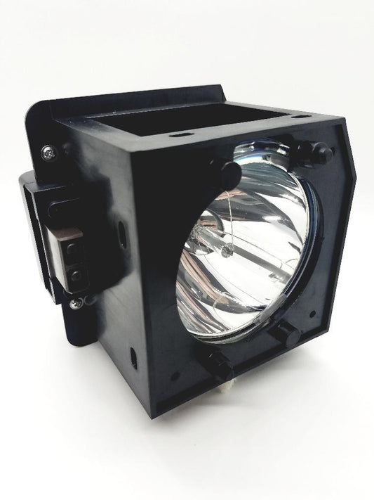 Toshiba D42-LMP Replacement TV Lamp With Original Phoenix Bulb Inside