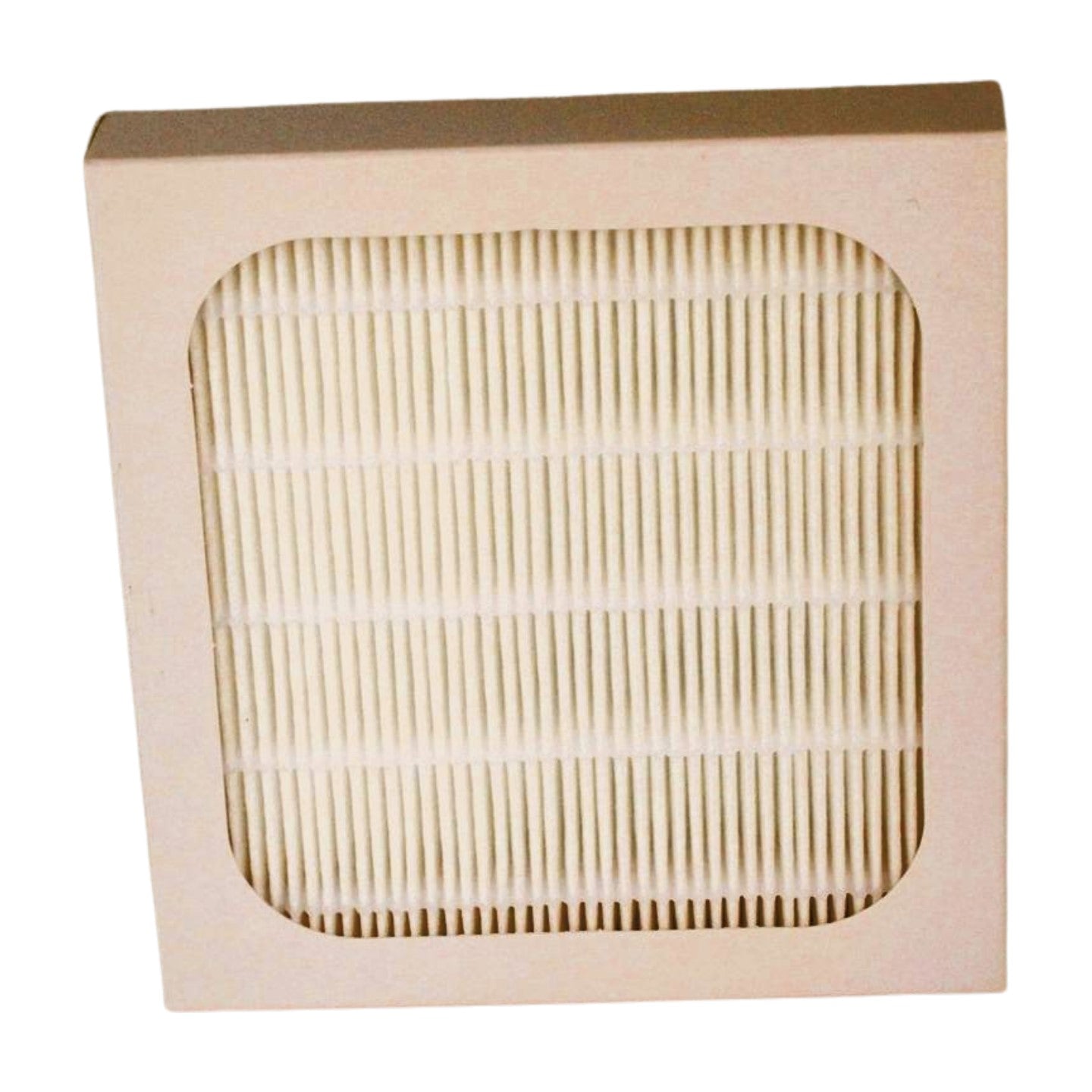 Christie D4K25 Replacement Projector Air Filter
