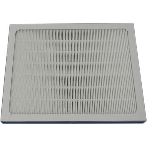Christie D4K25 Replacement Projector Light Engine Air Filter