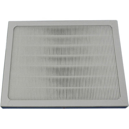 Christie D4K25 Replacement Projector Light Engine Air Filter