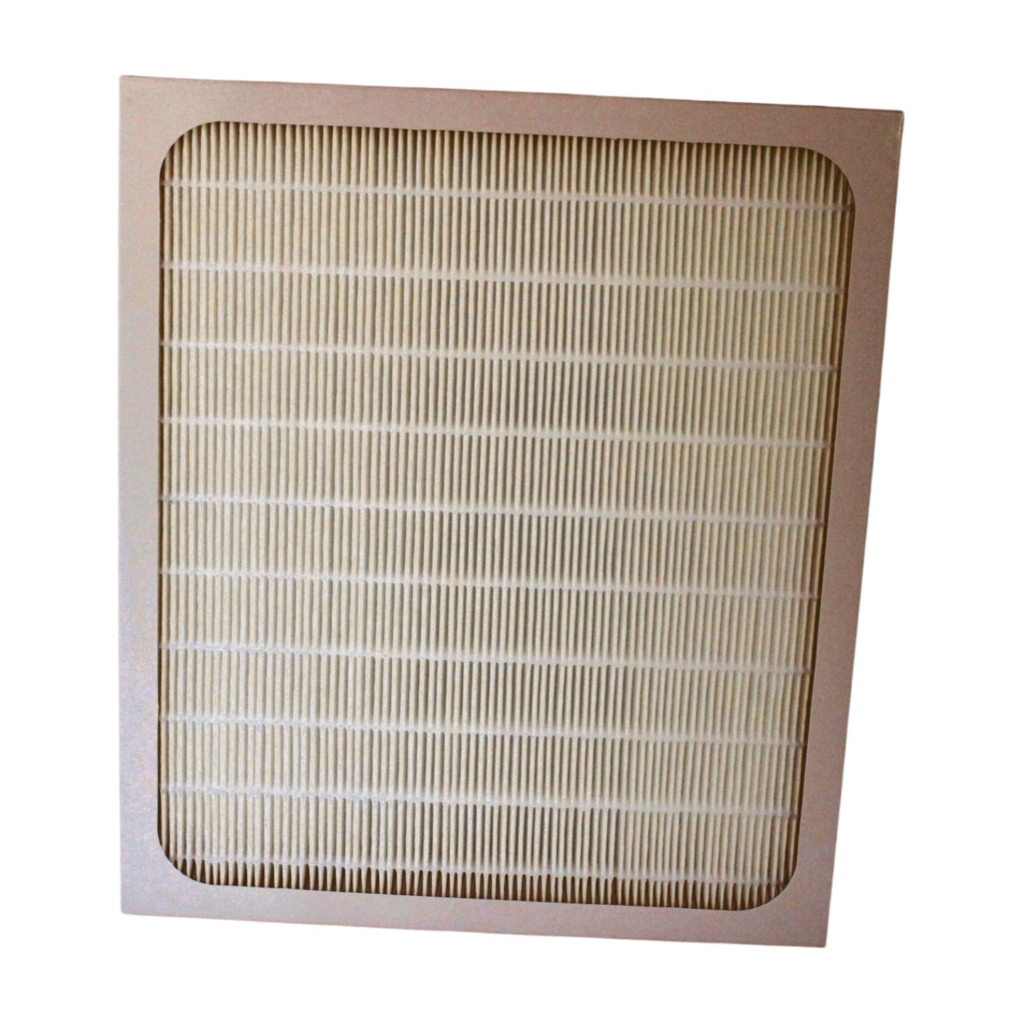 Christie D4K25 Replacement Projector Light Engine Air Filter