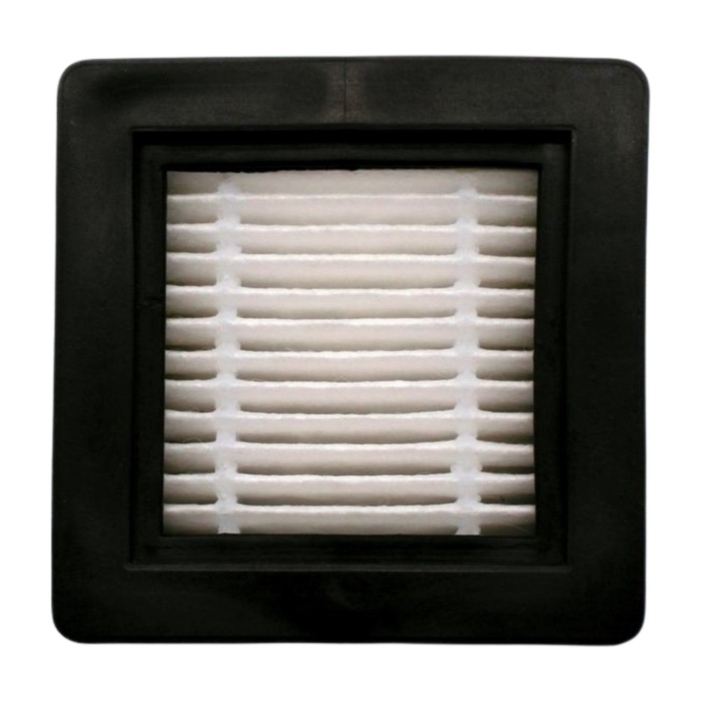 Christie D4K2560 Replacement Projector LAD Air Filter