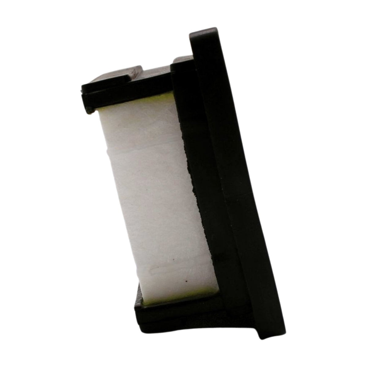 Christie D4K2560 Replacement Projector LAD Air Filter