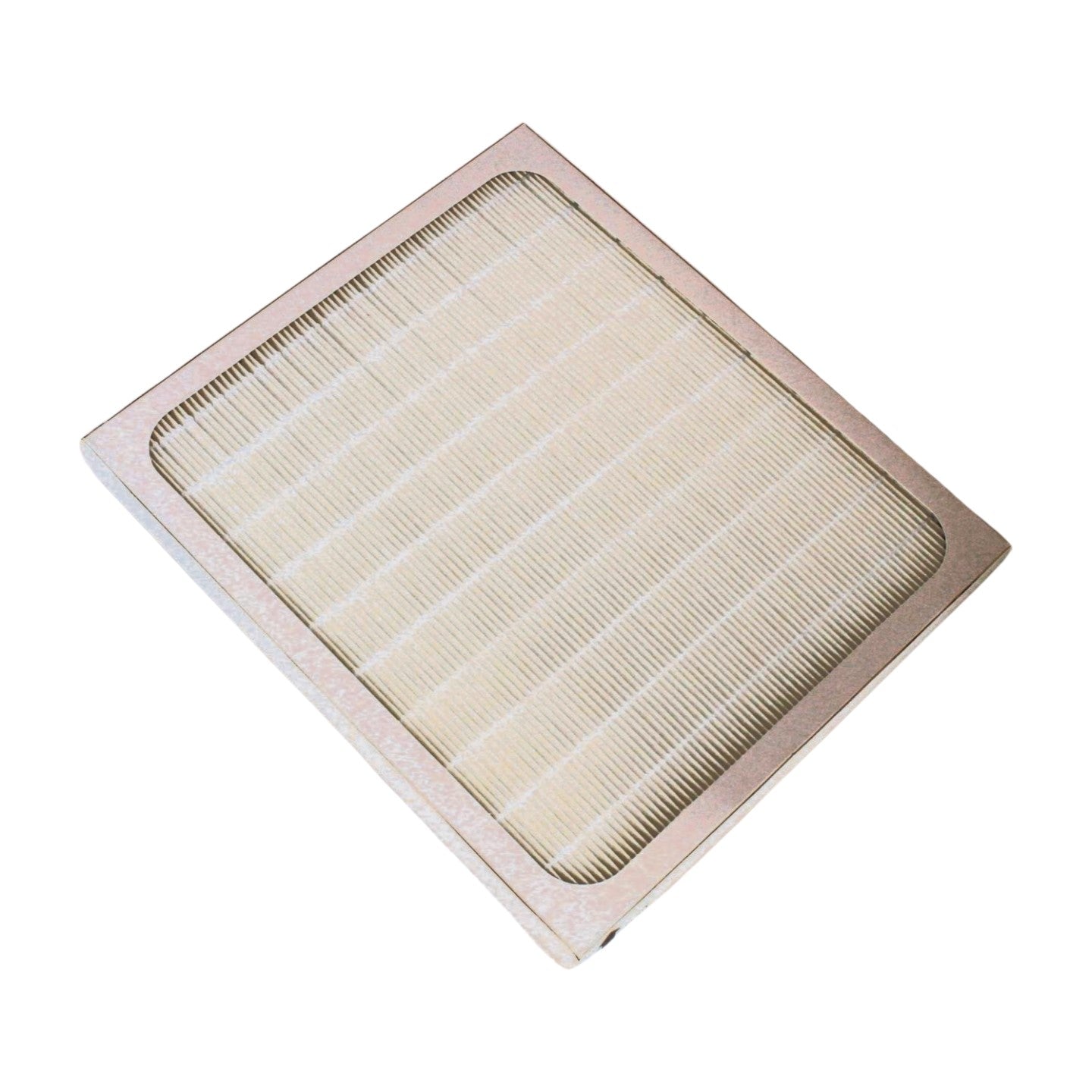 Christie D4K2560 Replacement Projector Light Engine Air Filter