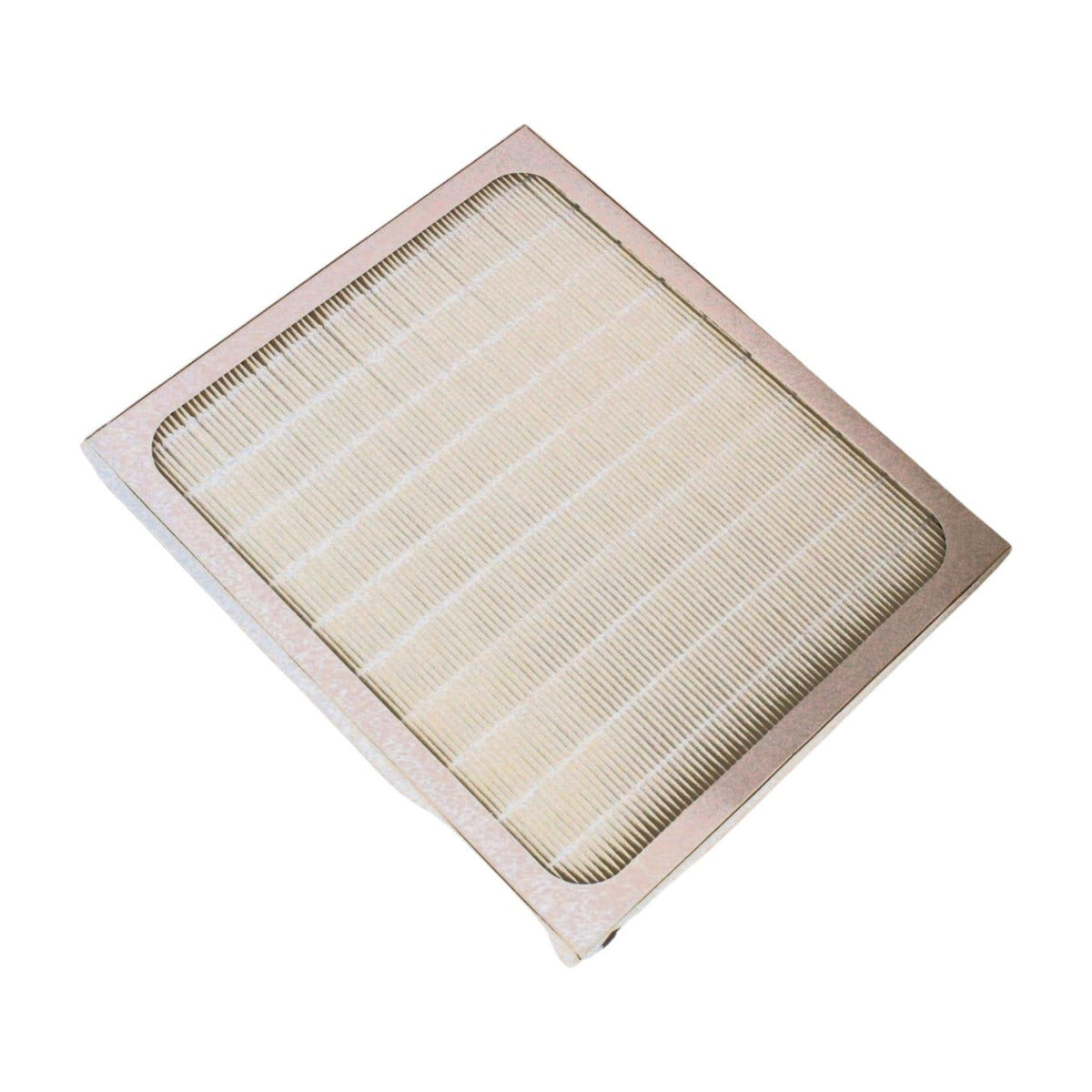 Christie D4K35 Replacement Projector Light Engine Air Filter