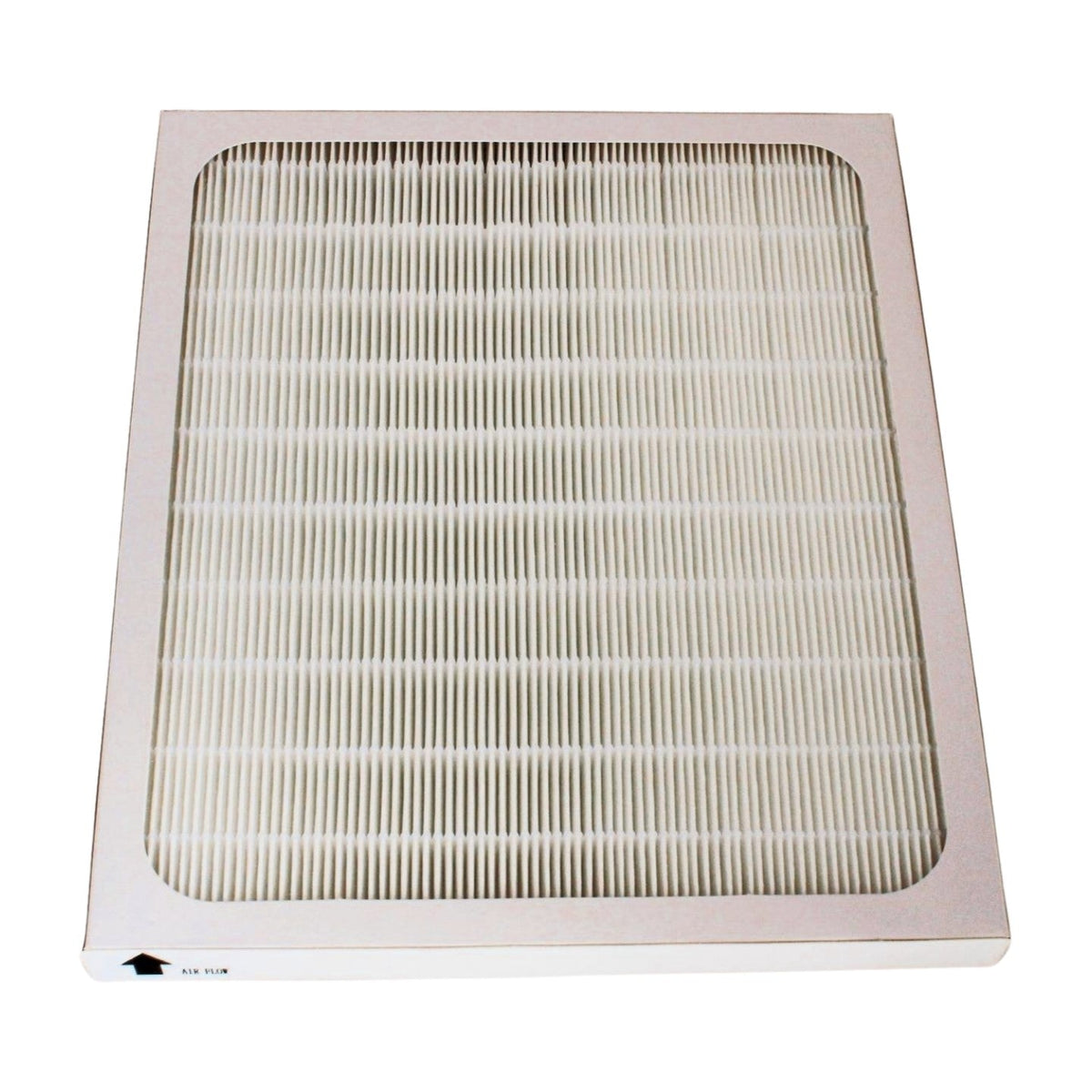 Christie D4K35 Replacement Projector Light Engine Air Filter