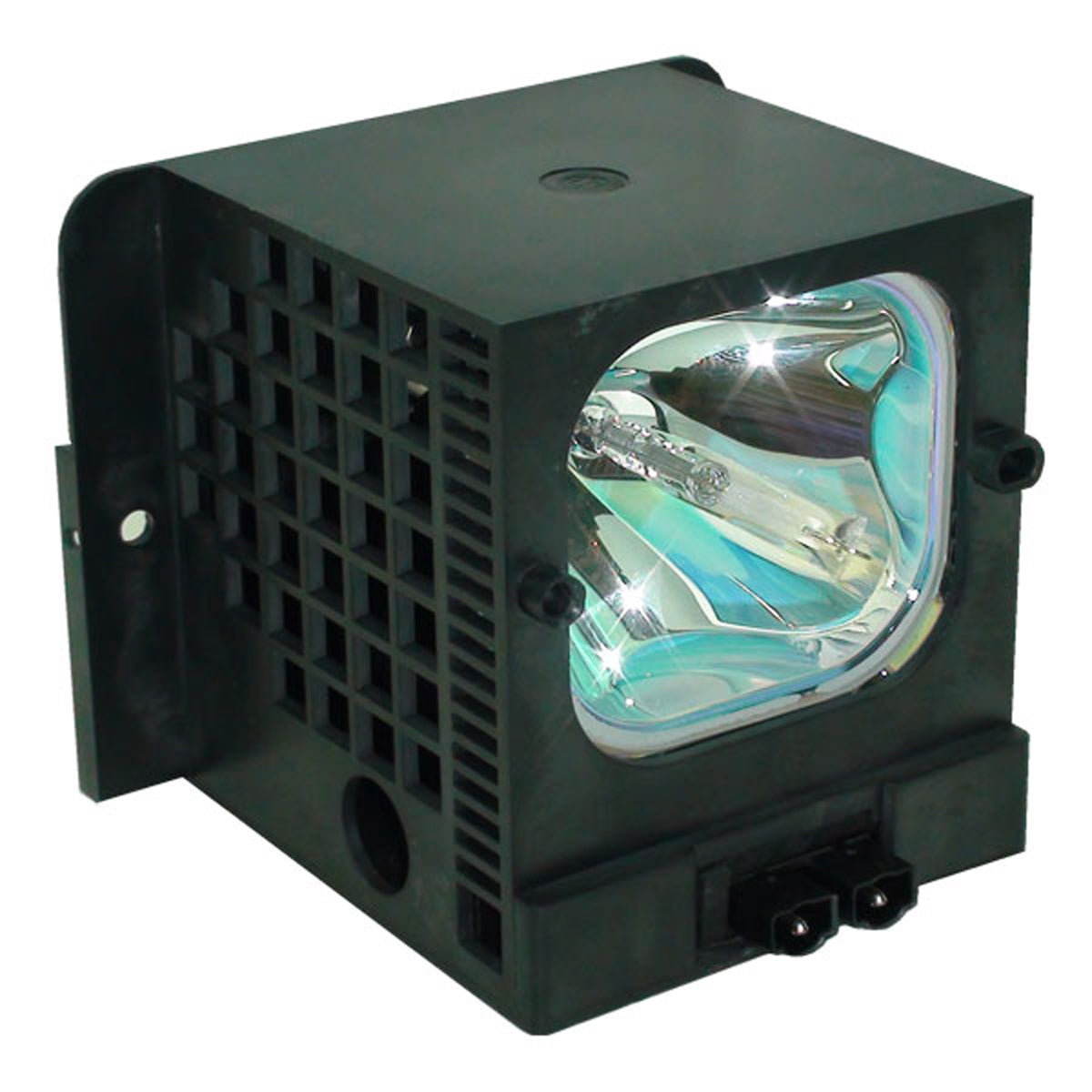 Zenith D52WLCD Compatible Replacement TV Lamp