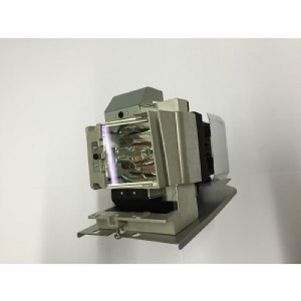 Vivitek D873ST Replacement Projector Lamp With Original Bulb Inside