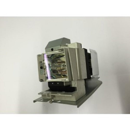 Vivitek D873ST Replacement Projector Lamp With Original Bulb Inside