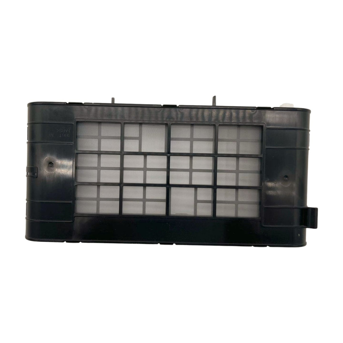 Christie DHD800 Replacement Projector Air Filter Cartridge