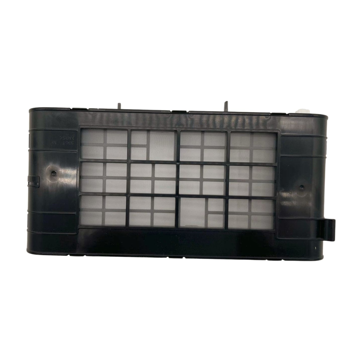 Christie DHD800 Replacement Projector Air Filter Cartridge