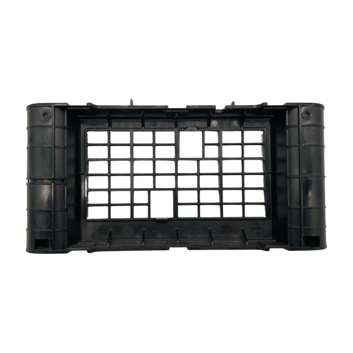 Christie DHD800 Replacement Projector Air Filter Cartridge