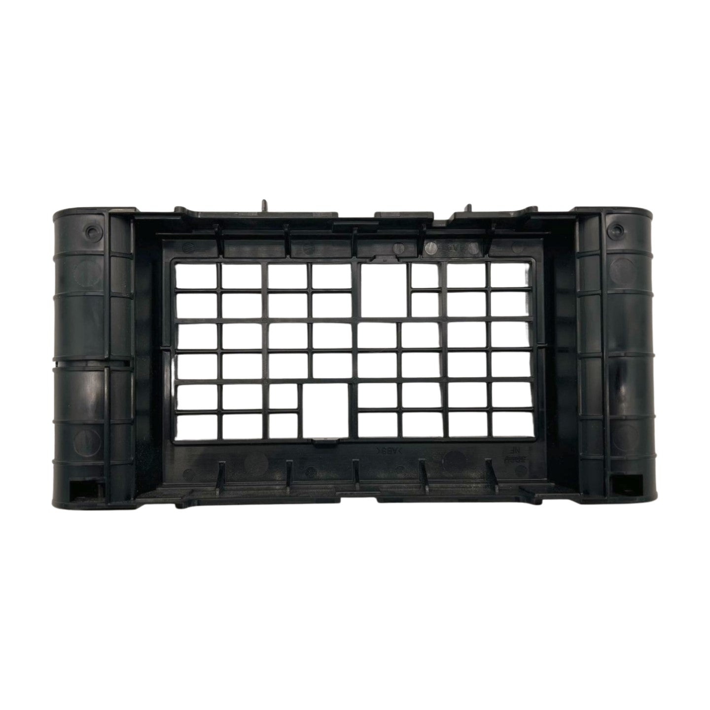 Christie DHD800 Replacement Projector Air Filter Cartridge