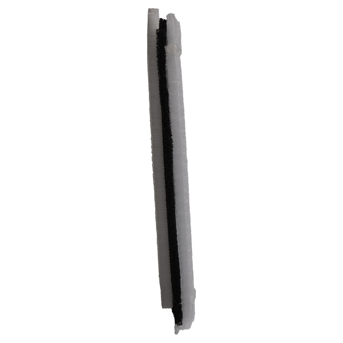 Christie DHD851 Replacement Projector Air Filter