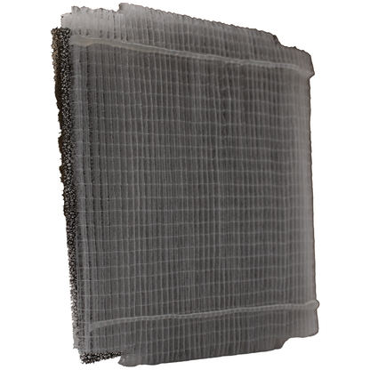 Christie DHD951-Q Replacement Projector Air Filter