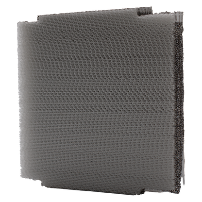 Christie DHD951-Q Replacement Projector Air Filter