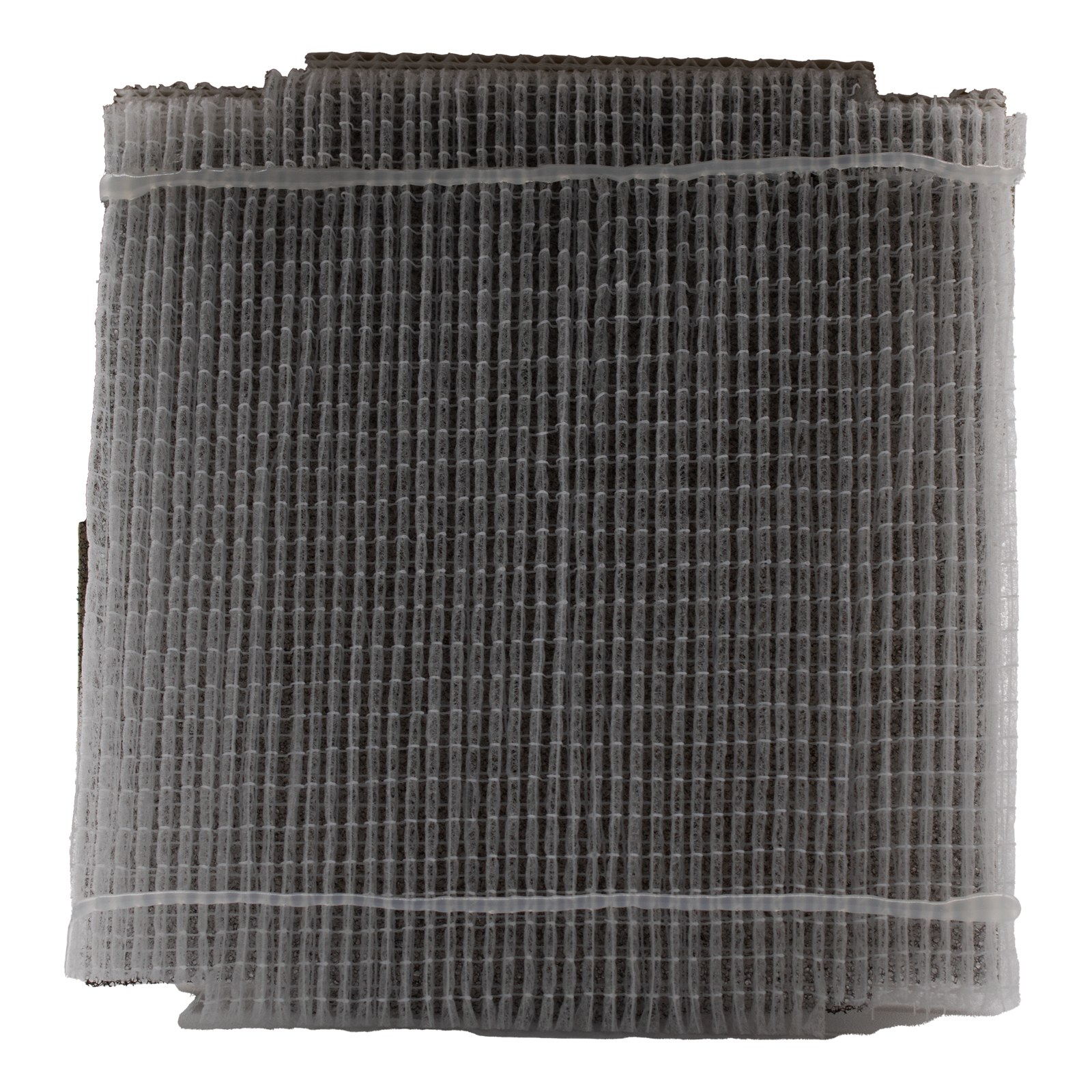 Christie DHD951-Q Replacement Projector Air Filter