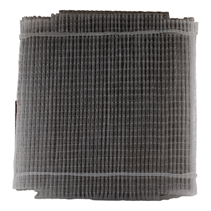 Christie DHD951-Q Replacement Projector Air Filter