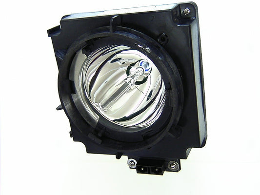 Skyworth DL62HD Compatible Replacement Projector Lamp