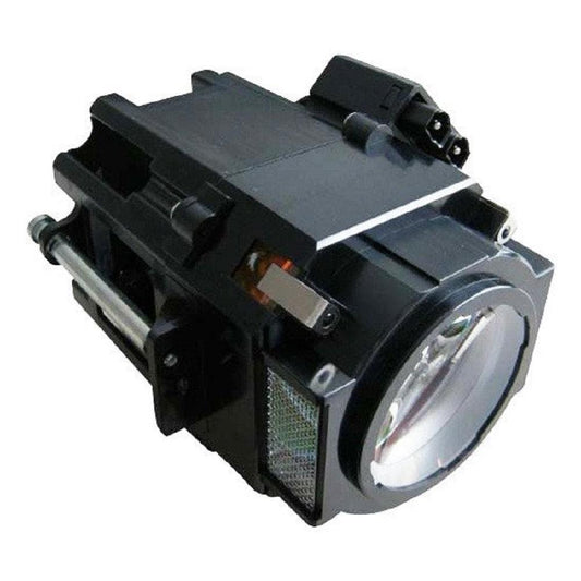 JVC DLA-HD2 Compatible Replacement Projector Lamp