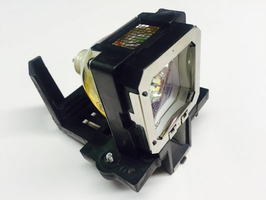 JVC DLA-X30BU Compatible Replacement Projector Lamp