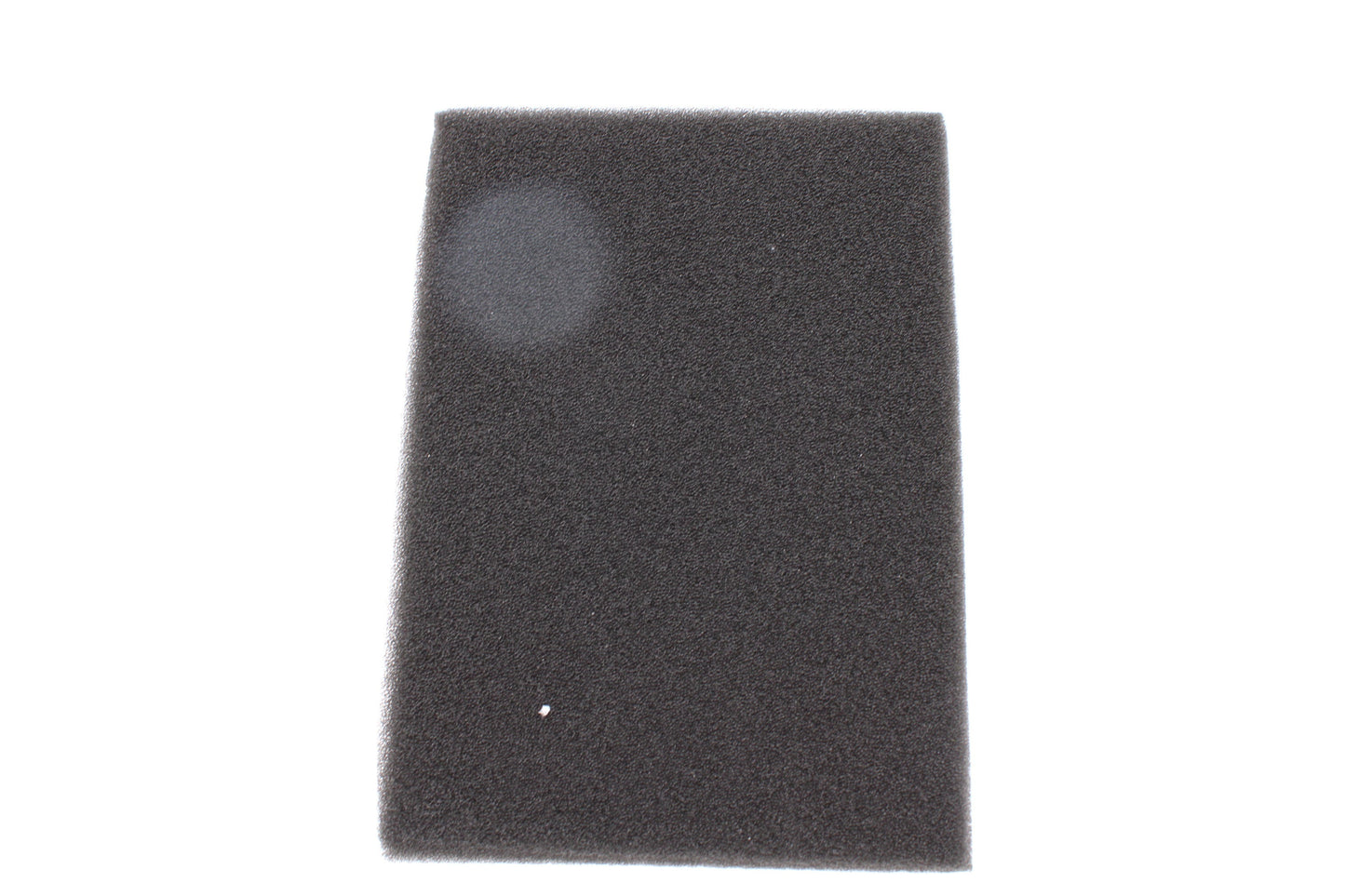 Christie DLV1920 Replacement Projector Coarse Air Dust Filter 6 Pack for Christie DLV1920-DL Projectors