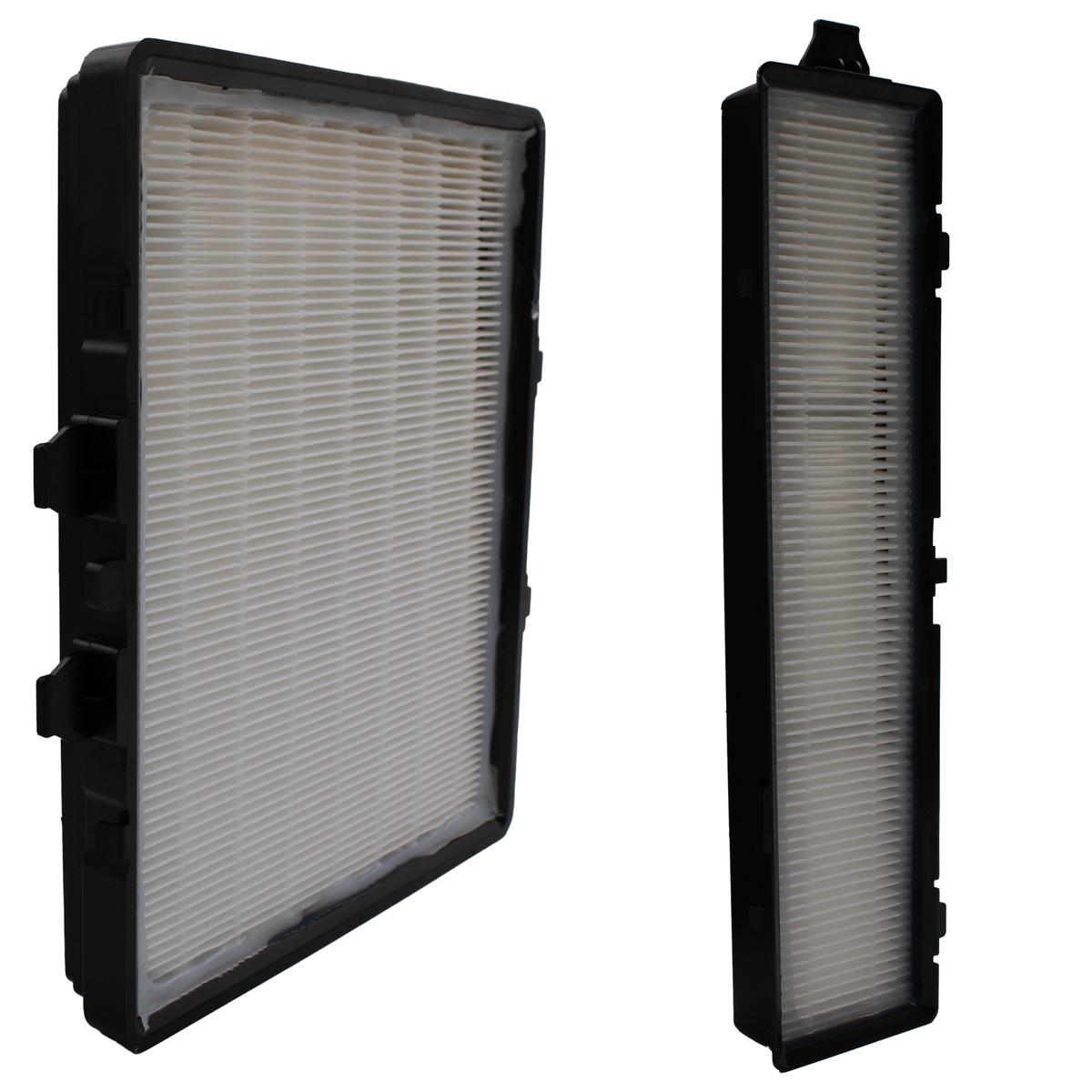 Barco DP2K-10S Replacement Projector Air Filter