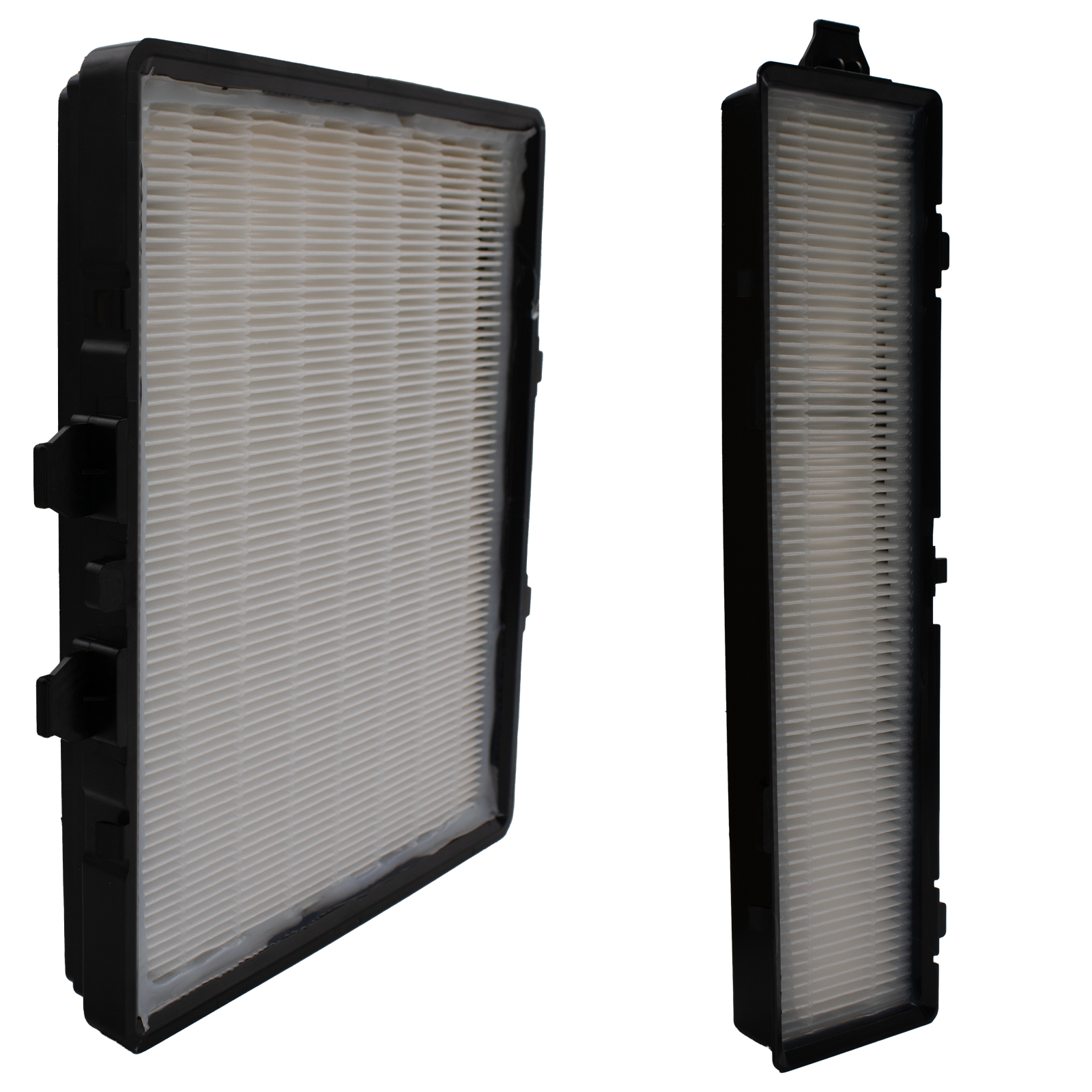 Barco DP2K-10S Replacement Projector Air Filter