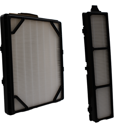 Barco DP2K-10S Replacement Projector Air Filter
