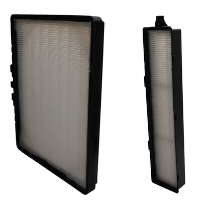 Barco DP2K-10S Replacement Projector Air Filter