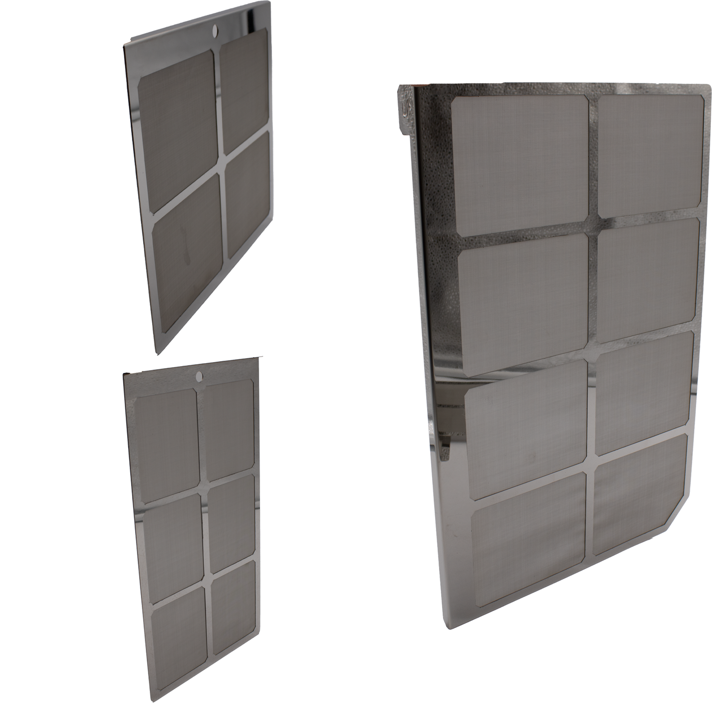 Barco DP2K-17BLP Replacement Projector Washable Air Filter