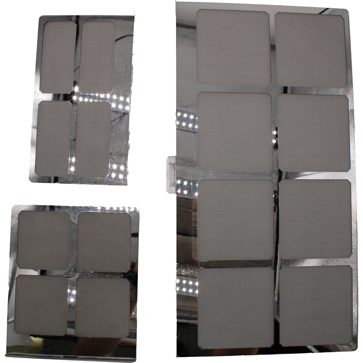 Barco DP2K-18C Replacement Projector Washable Air Filter