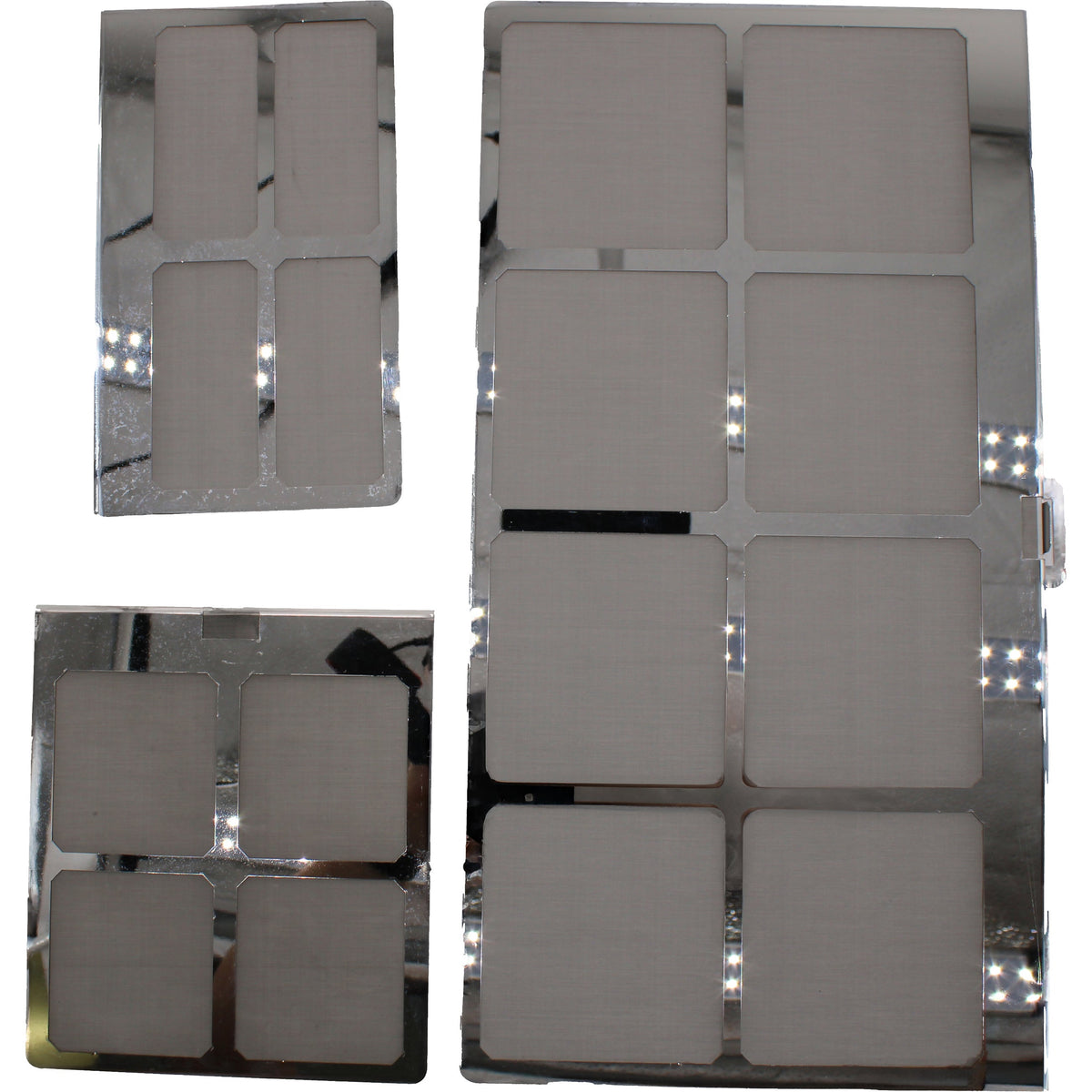 Barco DP2K-18C Replacement Projector Washable Air Filter