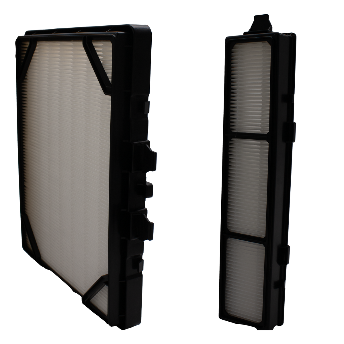 Barco DP2K-8SLP Replacement Projector Air Filter