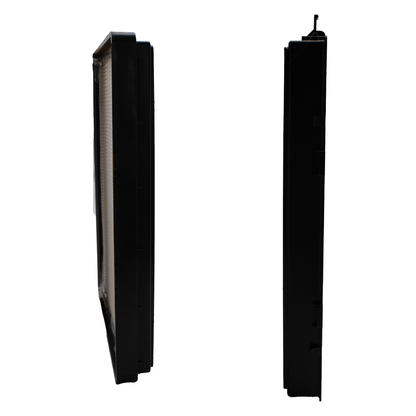 Barco DP2K-8SX Replacement Projector Air Filter