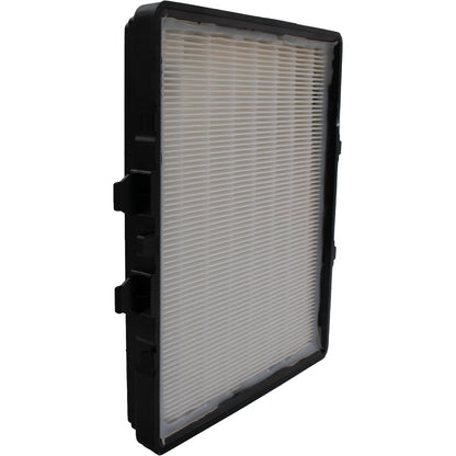 Barco DP2K-8SX Replacement Projector Air Filter
