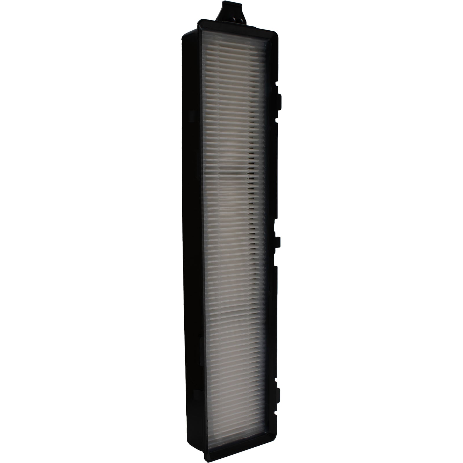 Barco DP4K-10S Replacement Projector Air Filter