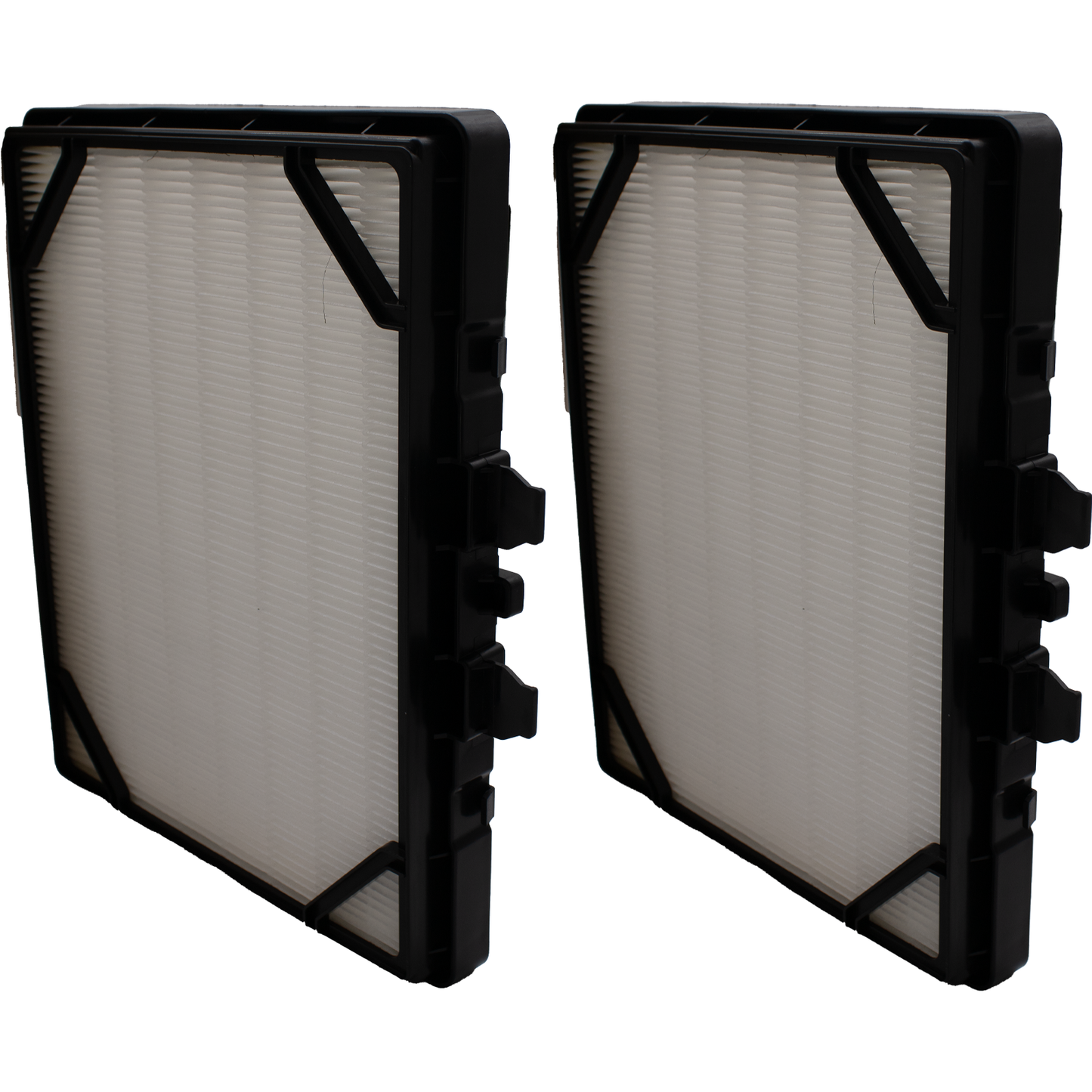 Barco DP4K-40L Replacement Projector Air Filter (2 Pk)