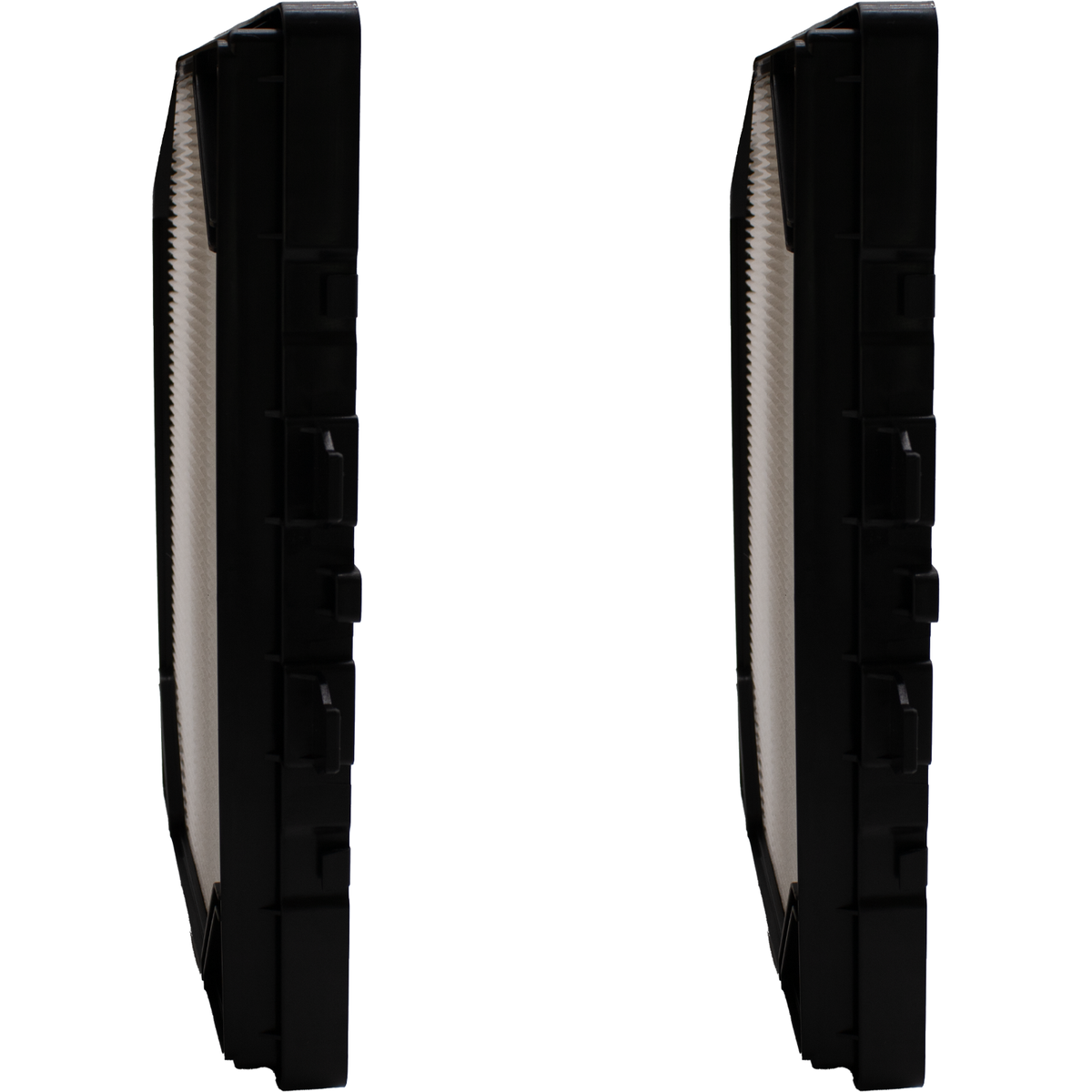 Barco DP4K-40L Replacement Projector Air Filter (2 Pk)