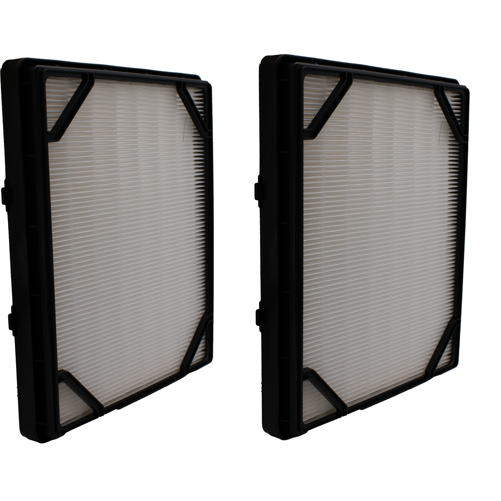 Barco DP4K-40L Replacement Projector Air Filter (2 Pk)