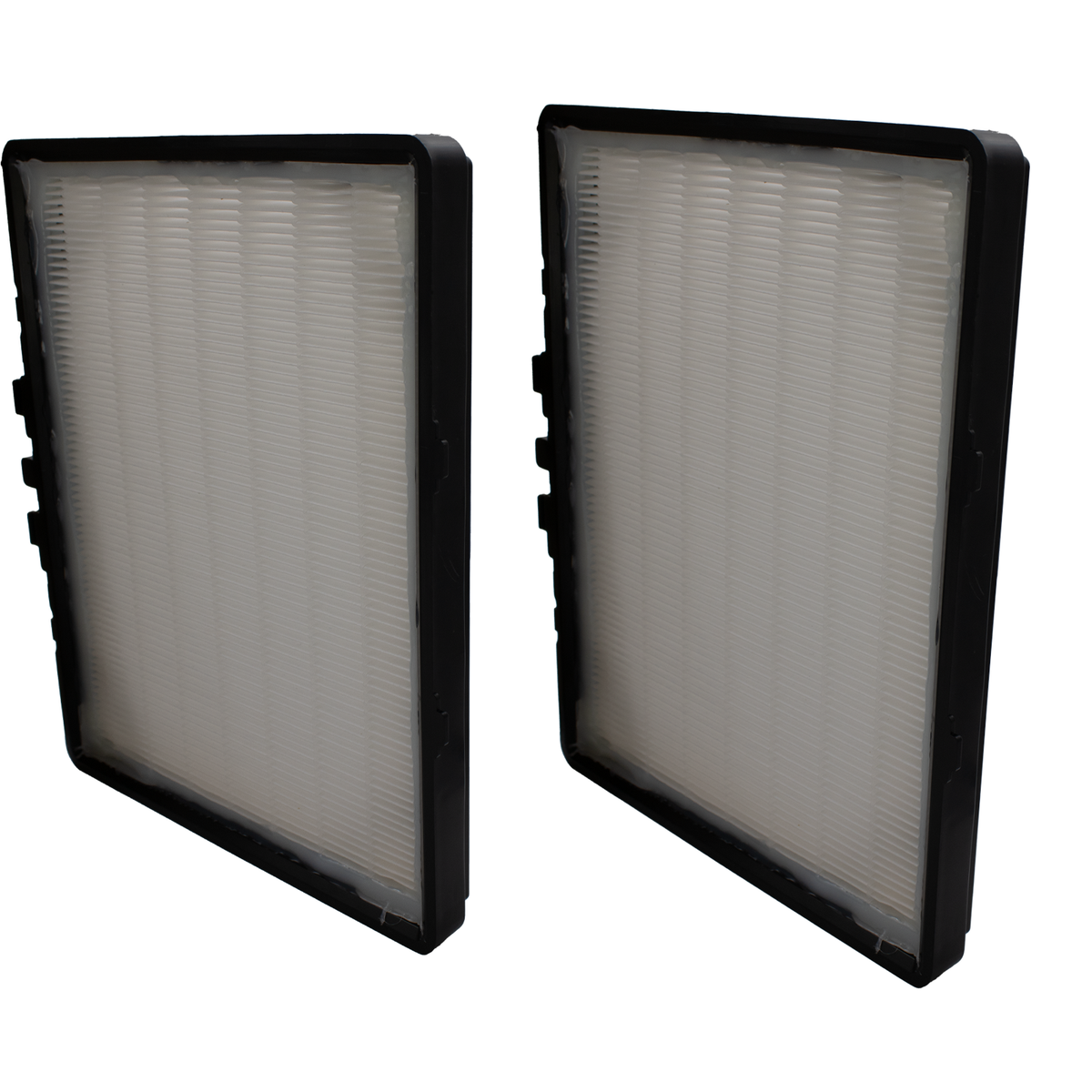 Barco DP4K-40L Replacement Projector Air Filter (2 Pk)