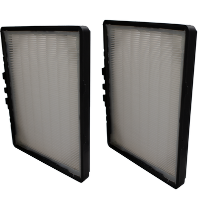 Barco DP4K-40L Replacement Projector Air Filter (2 Pk)