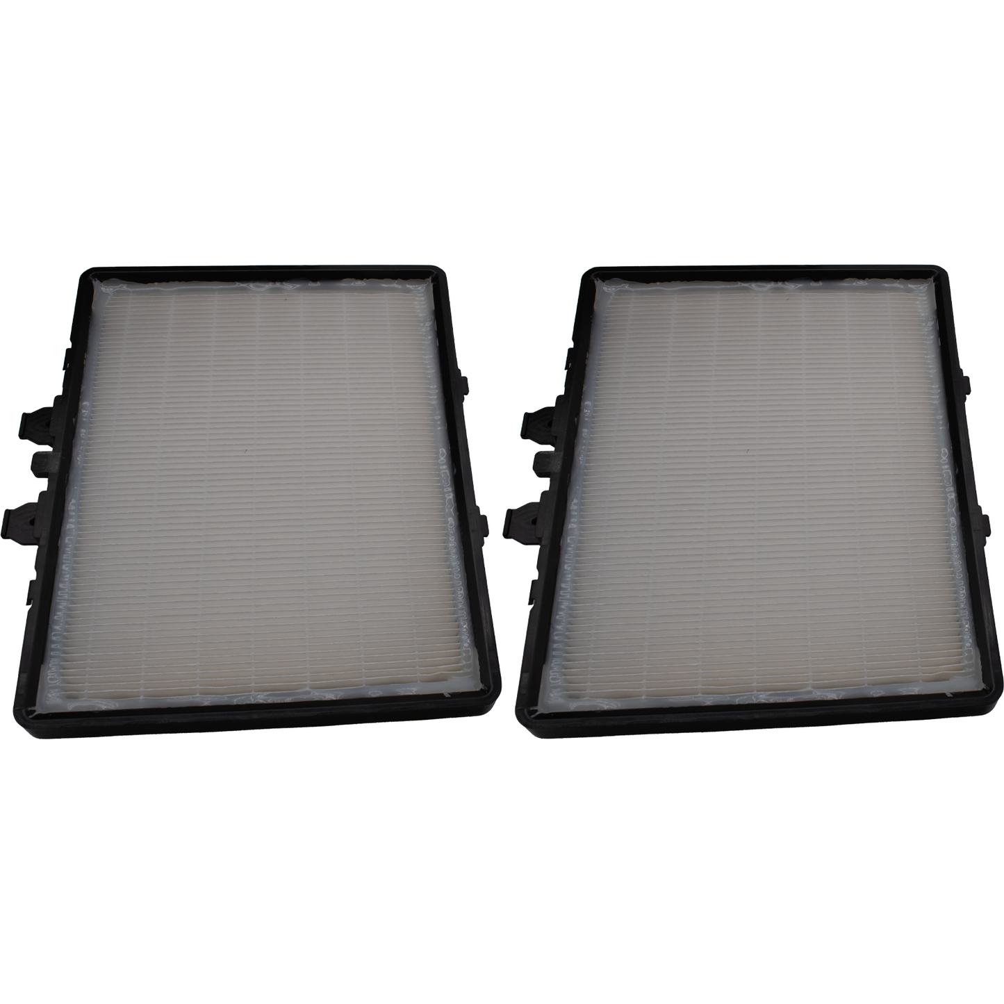 Barco DP4K-40L Replacement Projector Air Filter (2 Pk)