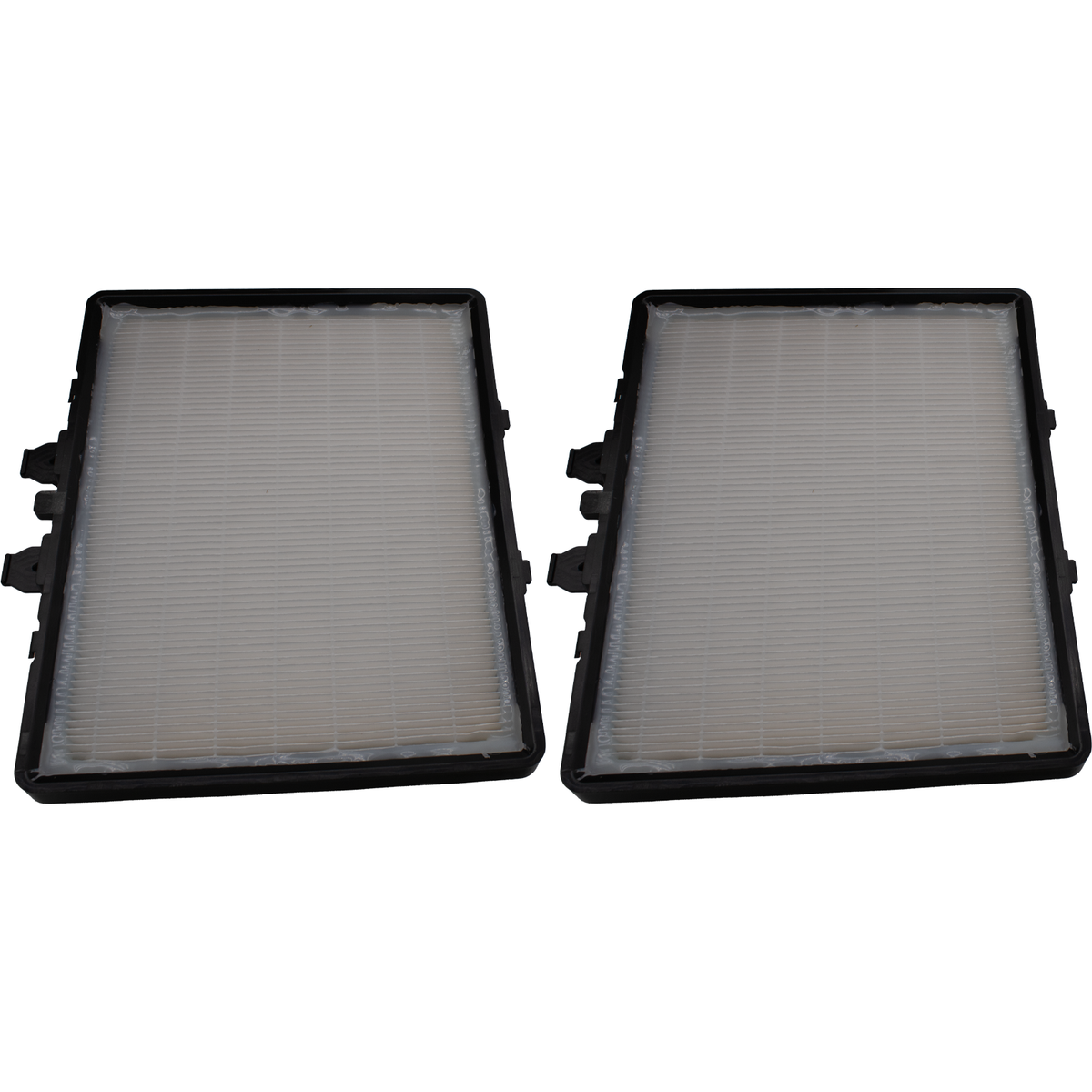 Barco DP4K-40L Replacement Projector Air Filter (2 Pk)