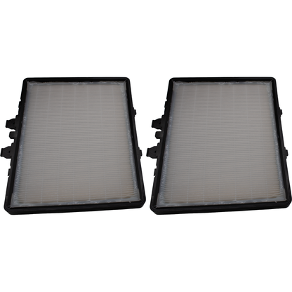 Barco DP4K-40L Replacement Projector Air Filter (2 Pk)