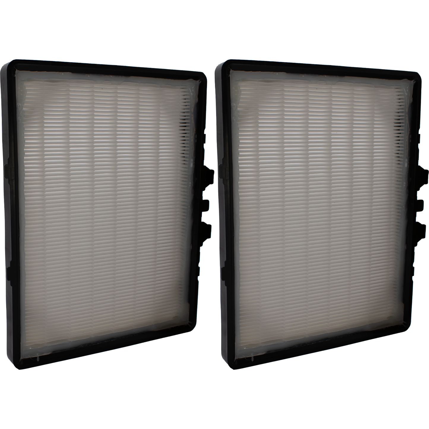 Barco DP4K-45L Replacement Projector Air Filter (2 Pk)